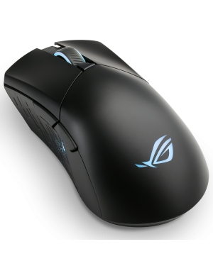 CSL Computer  Acquista mouse per PC da gioco e da ufficio a un prezzo  conveniente