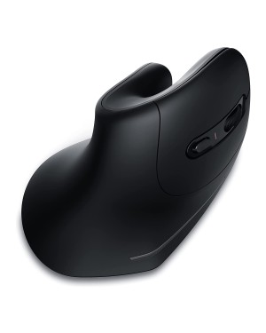 Acquistare mouse per notebook a buon mercato nel negozio online CSL - CSL  Computer