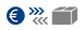 Metodo di pagamento Pagamento anticipato