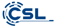 CSL Computer