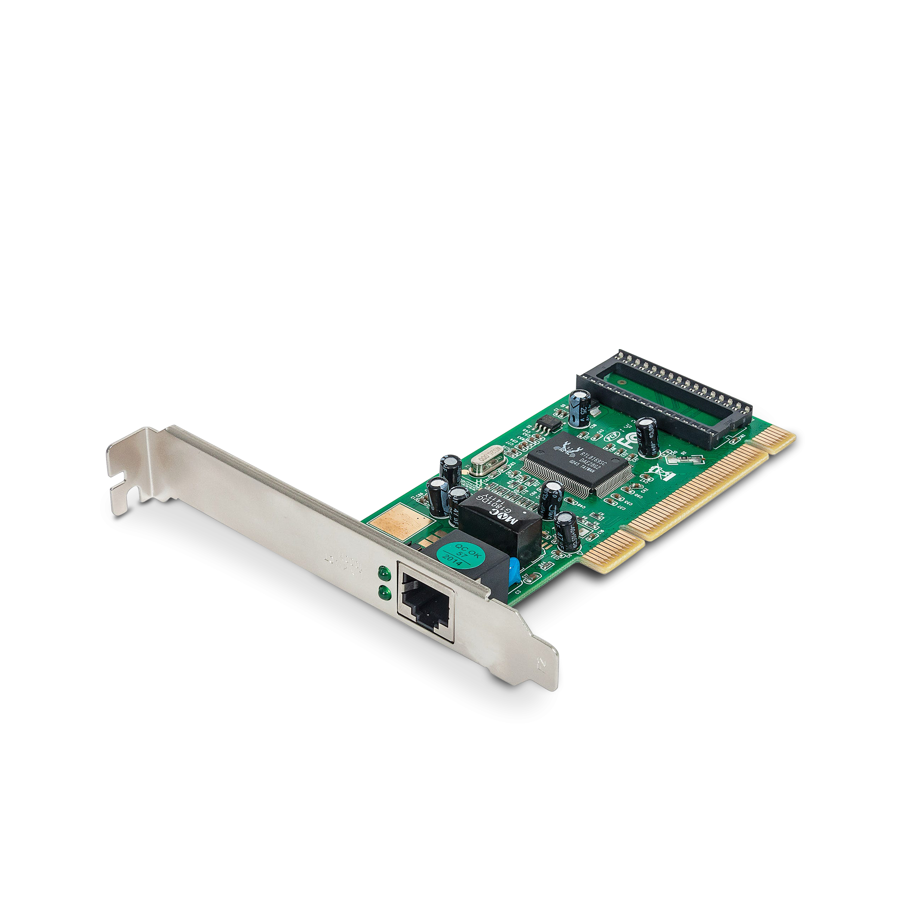 Network card. Сетевая карта d-link DGE-560t/b1. Адаптер сетевой d- link DGE-560t PCI- E. Сетевая карта d-link DFE-520tx. Сетевой адаптер Gigabit Ethernet d-link DGE-560t.