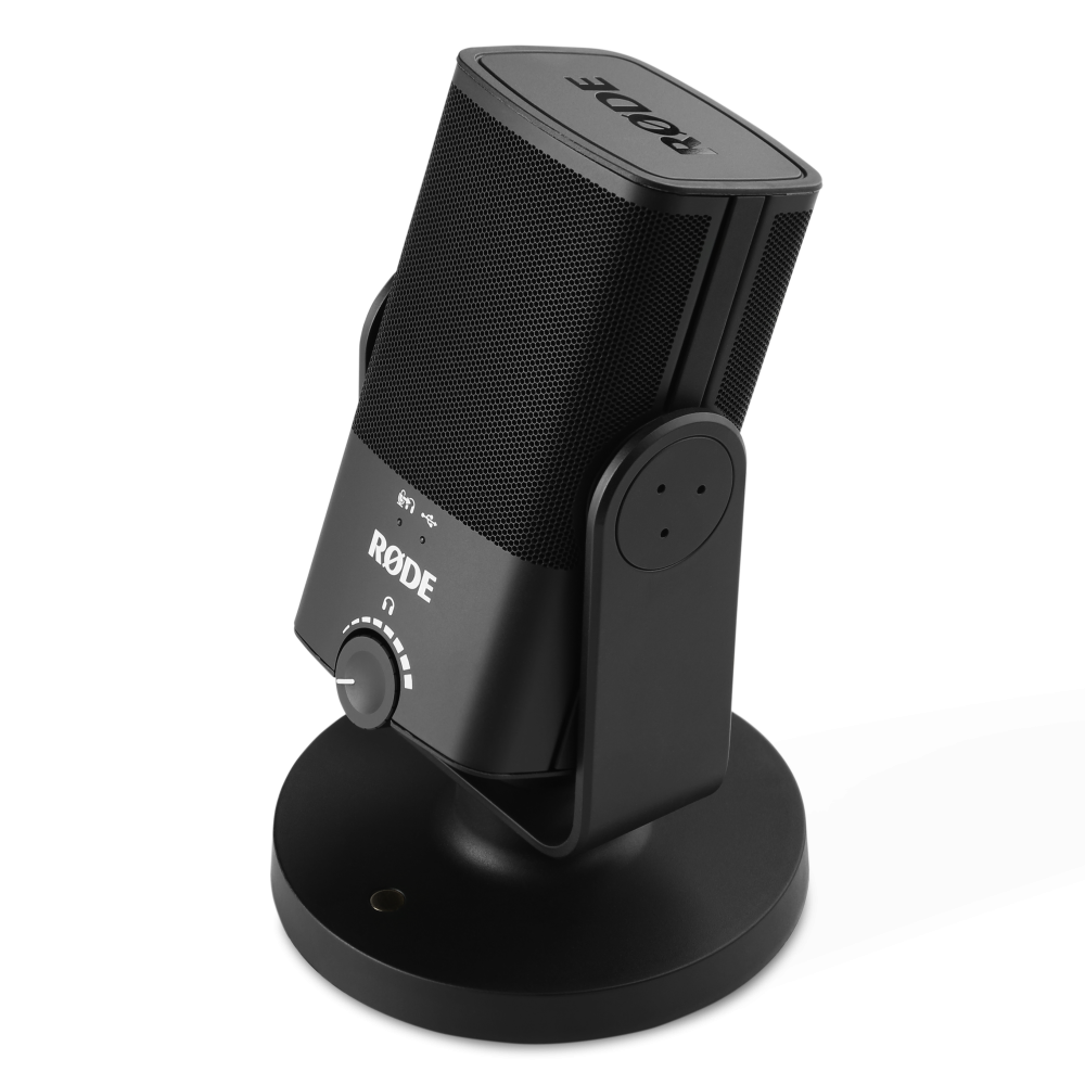 Razer Seiren Mini im Test: Tolles Streaming-Mikrofon für Einsteiger
