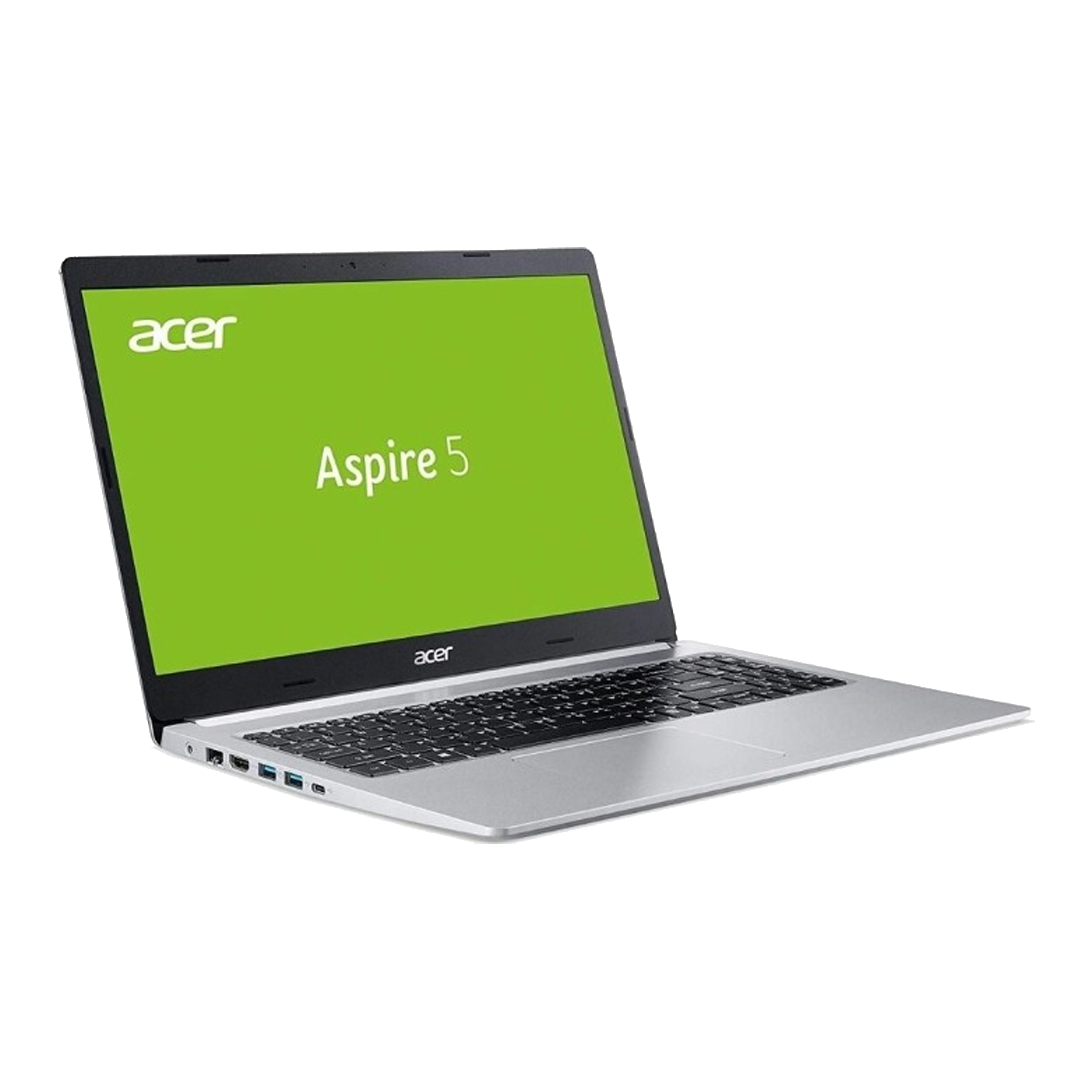 Acer aspire a515. Acer Aspire 5 a515-54g. Acer Aspire 5 Intel Core i5. Acer Aspire 5 Silver. Acer Aspire 5 a517-52.