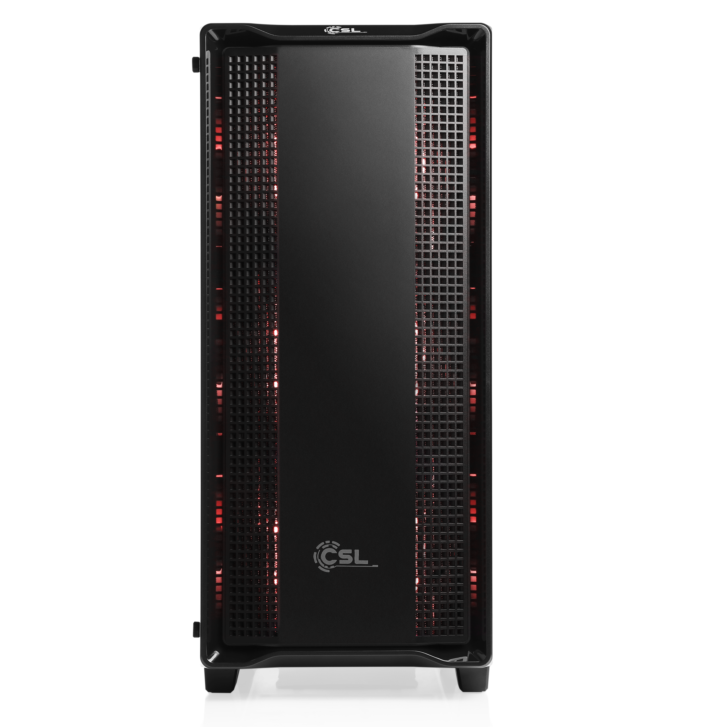 CSL Computer | Aufrüst-PC AMD - 5800X 946 7 Ryzen