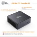 Mini PC - CSL VenomBox 8845HS / 32GB / 1000 GB M.2 SSD
