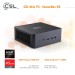 Mini PC - CSL VenomBox 8845HS / 16GB / 1000 GB M.2 SSD