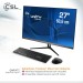B-Ware - All-in-One-PC CSL Unity F27B-GLS / 1000 GB / 16 GB RAM / Win 11 Home                    