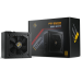850 Watt BoostBoxx Power Boost, Full-Modular, ATX2.4, 91% Effizienz, 80 Plus Gold zertifiziert