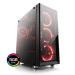 Aufrüst-PC 990 - AMD Ryzen 9 7900X