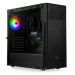 Aufrüst-PC 970 - AMD Ryzen 5 5600