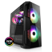 Aufrüst-PC 991 - AMD Ryzen 9 7950X
