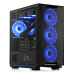 Aufrüst-PC 975 - AMD Ryzen 7 7800X3D