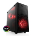 Aufrüst-PC 980 - AMD Ryzen 5 7600