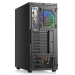 Aufrüst-PC 995 - AMD Ryzen 5 5600GT