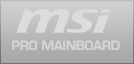MSI Mainboard
