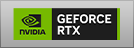 GeForce RTX