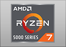 AMD Ryzen 5