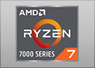 AMD Ryzen 7