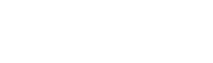 Game Science Logo