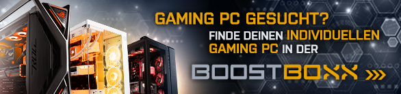 BoostBoxx Promtion Banner