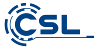 CSL Computer  WLAN PCIe Karte 2400 MBit/s (600 MBit/s @ 2,4 GHz) - CSL  PAX-2400